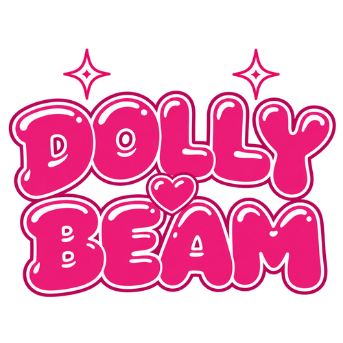 DollyBeam